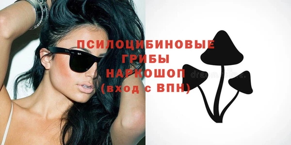 прущая мука Горно-Алтайск