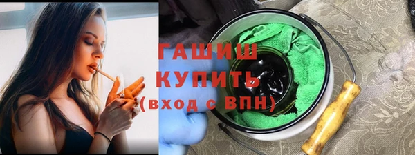 дмт Тавда