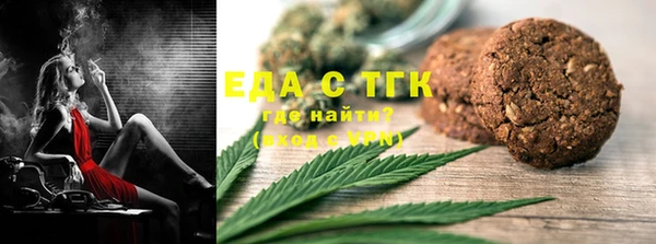 дмт Горнозаводск